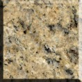 /album/granite-worktops/dark-giallo-jpg/